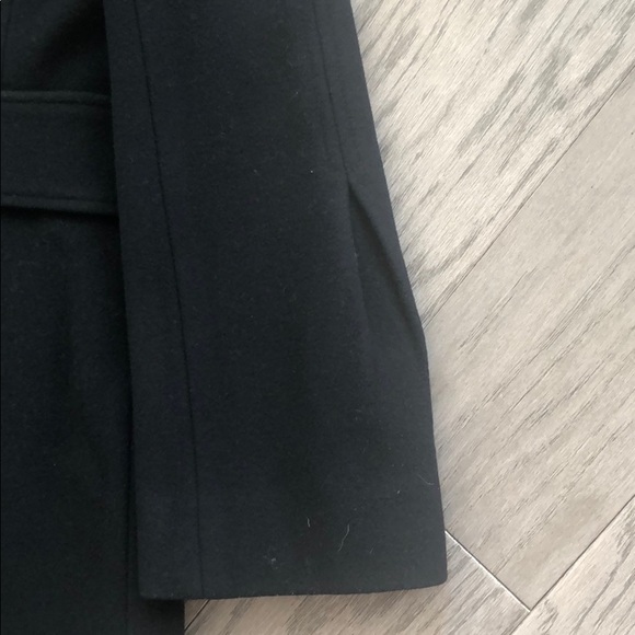 Mackage pea coat - Picture 4 of 4